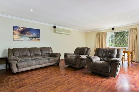 Property photo of 14 Gympie Street Virginia QLD 4014