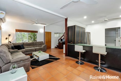 Property photo of 5 Mount Clifton Court Alligator Creek QLD 4816