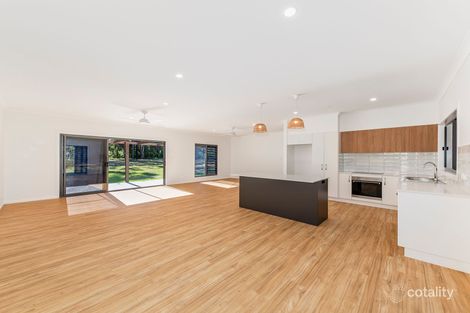 Property photo of 1A Pottery Lane Woombah NSW 2469