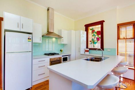 Property photo of 7 Aver Avenue Daw Park SA 5041