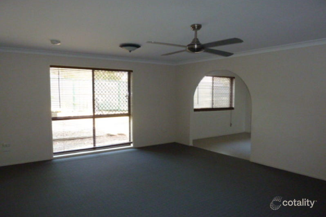 Property photo of 4 Emerald Street Marsden QLD 4132