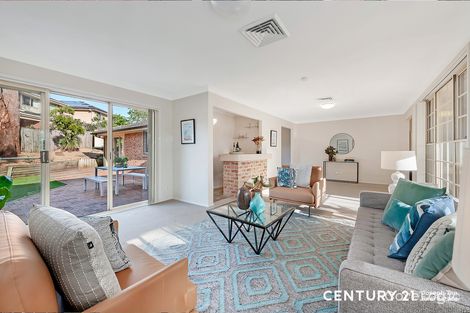 Property photo of 108 Highs Road West Pennant Hills NSW 2125