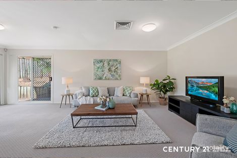 Property photo of 108 Highs Road West Pennant Hills NSW 2125