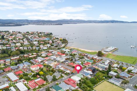 Property photo of 15 King Street Sandy Bay TAS 7005