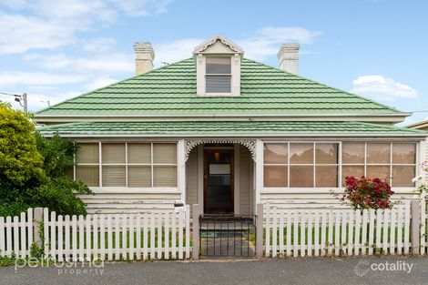Property photo of 15 King Street Sandy Bay TAS 7005