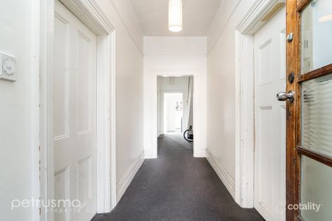 Property photo of 15 King Street Sandy Bay TAS 7005