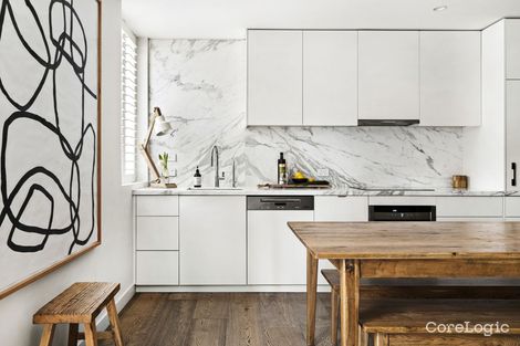 Property photo of 4/2-10 Anderson Street South Yarra VIC 3141
