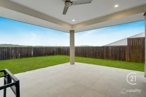 Property photo of 19 Bradfield Street Ripley QLD 4306