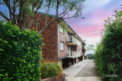 7/146 Teralba Rd, Adamstown, NSW 2289