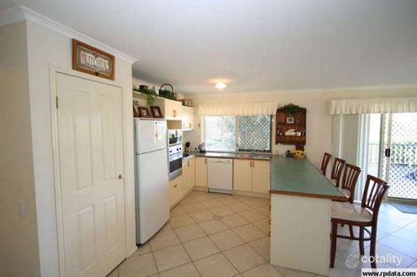 Property photo of 3 Balmoral Grove Karalee QLD 4306