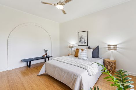 Property photo of 7 Augusta Street Cowandilla SA 5033