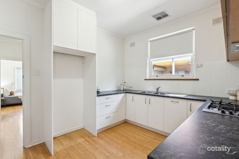 Property photo of 7 Augusta Street Cowandilla SA 5033