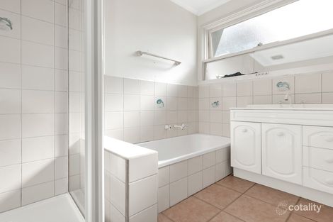 Property photo of 64 Wiltonvale Avenue Hoppers Crossing VIC 3029