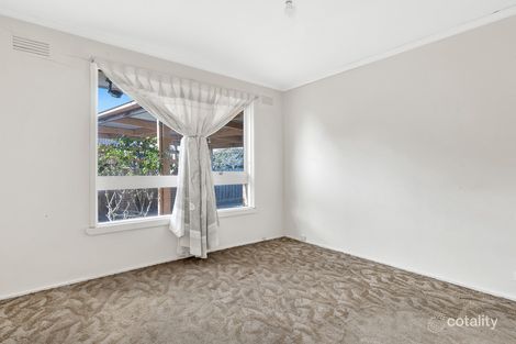 Property photo of 64 Wiltonvale Avenue Hoppers Crossing VIC 3029