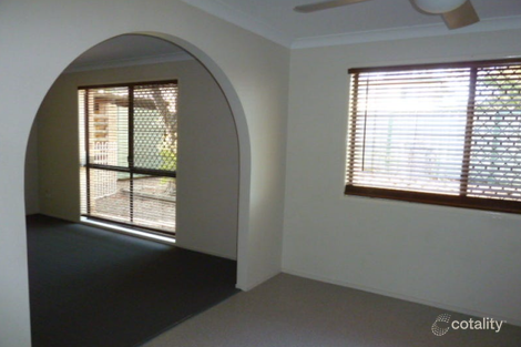 Property photo of 4 Emerald Street Marsden QLD 4132