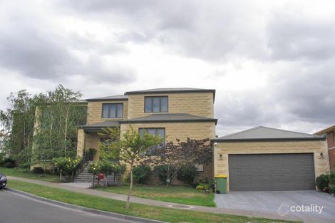21 Riverbank Dr, Maribyrnong, VIC 3032