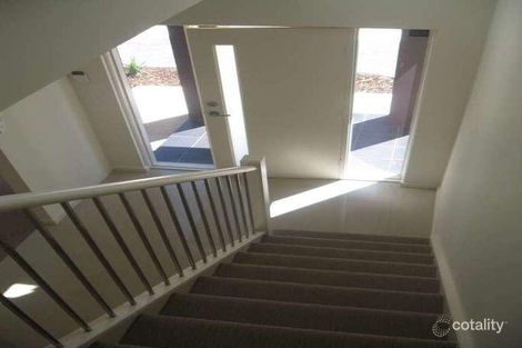 Property photo of 3/47-49 Fenden Road Salisbury Plain SA 5109