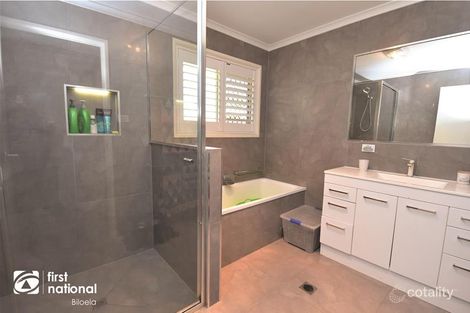 Property photo of 20 Muirs Road Mount Murchison QLD 4715