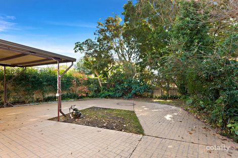 Property photo of 27 King Street Eastlakes NSW 2018