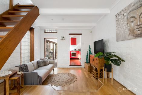 Property photo of 50 Ada Place Ultimo NSW 2007