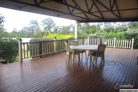 Property photo of 3 Balmoral Grove Karalee QLD 4306