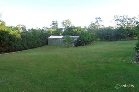 Property photo of 3 Balmoral Grove Karalee QLD 4306