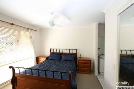 3 Balmoral Gr, Karalee, QLD 4306