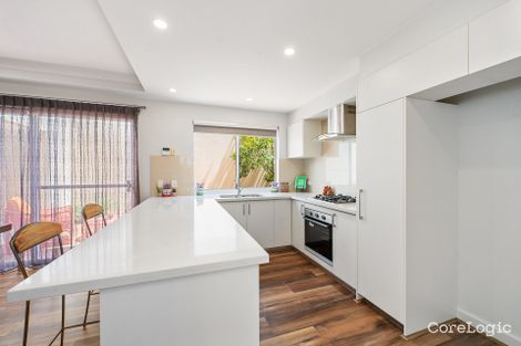 Property photo of 48B Leonard Street Victoria Park WA 6100