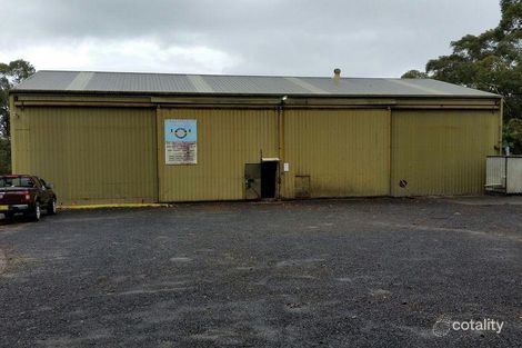 2/192 Wisemans Ferry Rd, Somersby, NSW 2250