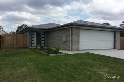 16 Seashore Way, Toogoom, QLD 4655