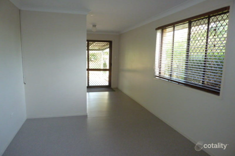 Property photo of 4 Emerald Street Marsden QLD 4132