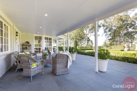 Property photo of 17 Walter Parade Black Hill NSW 2322