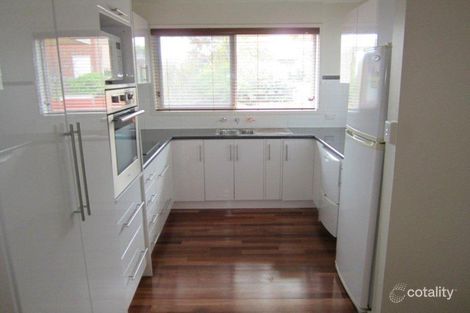 Property photo of 8/32 Mortimer Avenue Mount Stuart TAS 7000