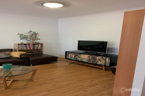 Property photo of 31 Bentwing Parade Murrays Beach NSW 2281