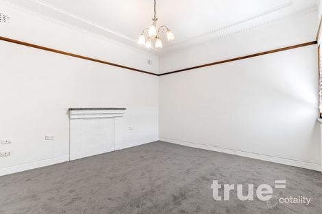 1/4 Rosford Ave, Petersham, NSW 2049