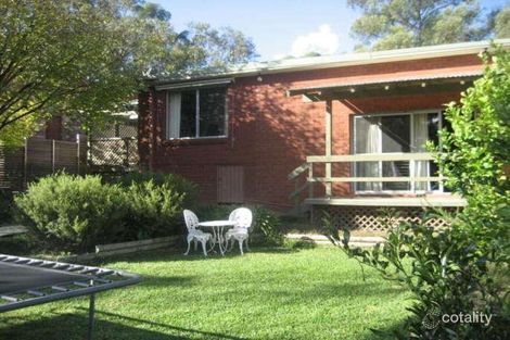 Property photo of 69 Thorn Street Pennant Hills NSW 2120