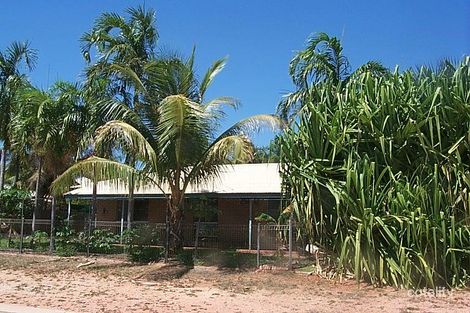 15b Fong Way, Cable Beach, WA 6726