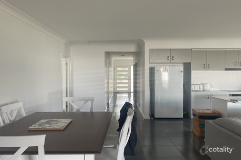 Property photo of 10 David Court Helidon QLD 4344