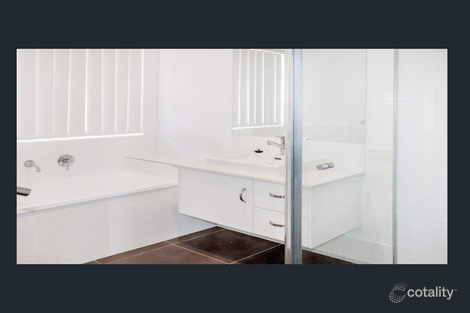 Property photo of 10 David Court Helidon QLD 4344