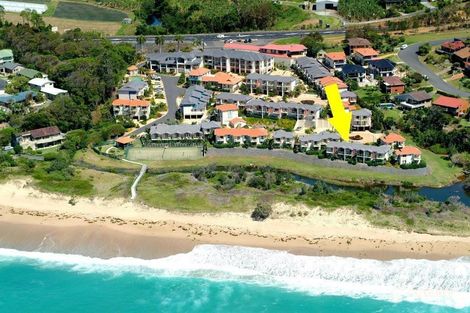 18/94 Solitary Islands Way, Sapphire Beach, NSW 2450