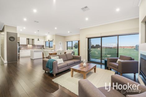 Property photo of 1190 McDonalds Drain Road Pakenham VIC 3810