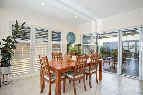 Property photo of 4 Huntingdale Close Shell Cove NSW 2529