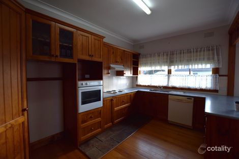 Property photo of 9 Anderson Street Warrnambool VIC 3280