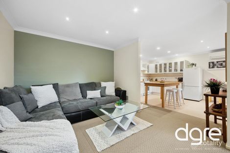 Property photo of 7/17 Wright Street White Gum Valley WA 6162