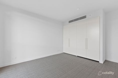 Property photo of 1505/1 Metters Street Erskineville NSW 2043