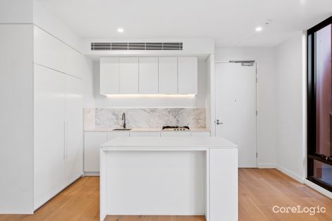 Property photo of 1505/1 Metters Street Erskineville NSW 2043
