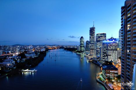 5b/35 Howard St, Brisbane City, QLD 4000