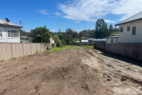 56 Cameron St, West Kempsey, NSW 2440