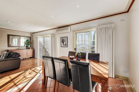 Property photo of 2/64 McNamara Avenue Airport West VIC 3042