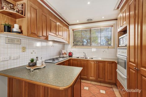 Property photo of 2/64 McNamara Avenue Airport West VIC 3042